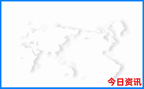 省内游去哪里比较好