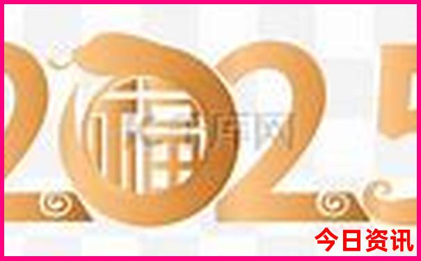 中国哪些城市夏天凉快